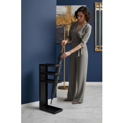 Stojak na parasol RINN